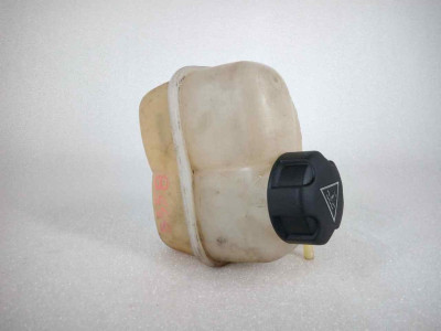 DEPOSITO EXPANSION, MINI, MINI (R56)