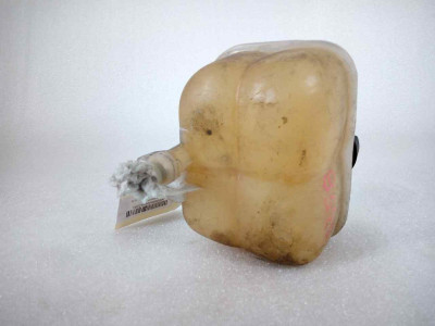 DEPOSITO EXPANSION, MINI, MINI (R56)