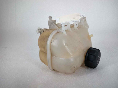 DEPOSITO EXPANSION, MINI, MINI (R56)