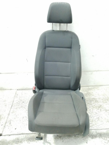  ASIENTO DELANTERO IZQUIERDO Volkswagen GOLF V (1K1)(10.2003) 