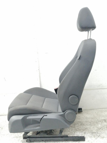  ASIENTO DELANTERO IZQUIERDO Volkswagen GOLF V (1K1)(10.2003) 