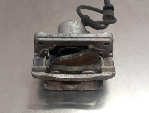 PINZA DE FRENO DELANTERA DERECHA Mercedes-Benz CLASE B (BM 247) 