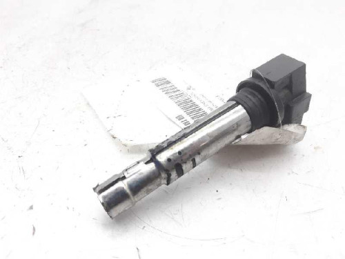  BOBINA ENCENDIDO SEAT IBIZA (6L1) 