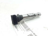  BOBINA ENCENDIDO SEAT IBIZA (6L1) 