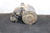  MOTOR ARRANQUE Renault CLIO II FASE II (B/CB0) 