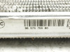  RADIADOR AGUA Citroen C4 BERLINA 