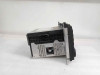  SISTEMA AUDIO / RADIO CD Mercedes-Benz CLASE A (BM 169) 