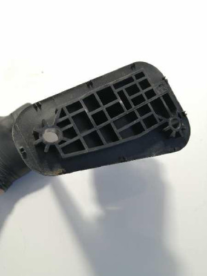 POTENCIOMETRO PEDAL, FORD, TRANSIT FURGÓN MEDIO (FY)