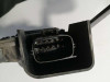  POTENCIOMETRO PEDAL FORD TRANSIT FURGÓN MEDIO (FY) 