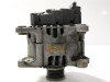 ALTERNADOR SEAT LEON (5F1) 