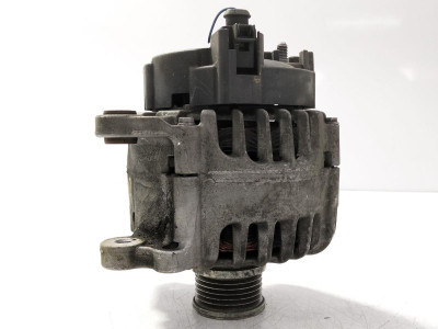 ALTERNADOR, SEAT, LEON (5F1)