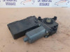  MOTOR ELEVALUNAS TRASERO IZQUIERDO 