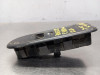  MANDO ELEVALUNAS DELANTERO DERECHO PEUGEOT 308 SW 