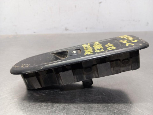  MANDO ELEVALUNAS DELANTERO DERECHO PEUGEOT 308 SW 