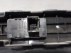  MANDO ELEVALUNAS DELANTERO DERECHO PEUGEOT 308 SW 