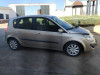  Renault Scenic II (JM)(2003->) SIN IDENTIFICAR 