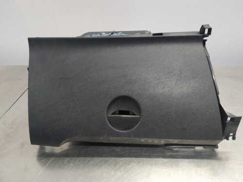  GUANTERA, MERCEDES-BENZ, CITAN (BM 415) COMBI 