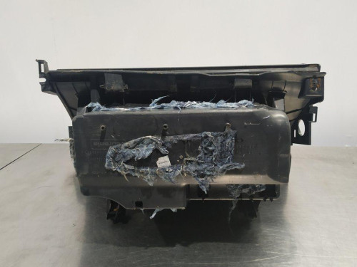  GUANTERA, MERCEDES-BENZ, CITAN (BM 415) COMBI 