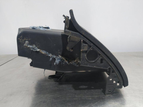  GUANTERA, MERCEDES-BENZ, CITAN (BM 415) COMBI 