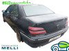 PEUGEOT 406 BERLINA (S1/S2) — автомобиль-донор на запчасти 