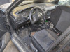 PEUGEOT 406 BERLINA (S1/S2) — автомобиль-донор на запчасти 