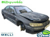 PEUGEOT 406 BERLINA (S1/S2) — автомобиль-донор на запчасти 