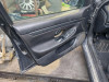 PEUGEOT 406 BERLINA (S1/S2) — автомобиль-донор на запчасти 