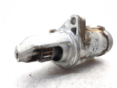 MOTOR ARRANQUE, Mercedes-Benz, CLASE GLA (BM 156)