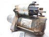 MOTOR ARRANQUE MERCEDES-BENZ CLASE GLA (BM 156) 