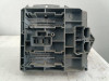 CAJA RELES / FUSIBLES Fiat II PUNTO (188) BERLINA 