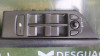 MANDO ELEVALUNAS DELANTERO IZQUIERDO Land Rover RANGE ROVER EVOQUE 