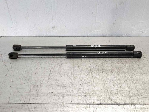 AMORTIGUADORES MALETERO / PORTON Seat ALTEA XL (5P5) 