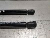 AMORTIGUADORES MALETERO / PORTON Seat ALTEA XL (5P5) 