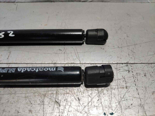 AMORTIGUADORES MALETERO / PORTON Seat ALTEA XL (5P5) 
