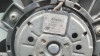  ELECTROVENTILADOR, SEAT, ALHAMBRA (7V9) 