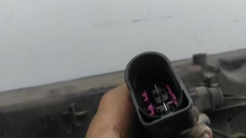  ELECTROVENTILADOR, SEAT, ALHAMBRA (7V9) 