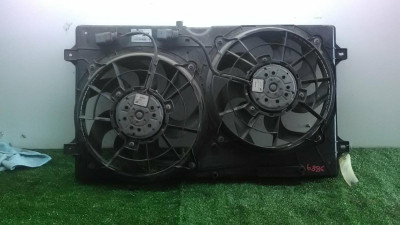 ELECTROVENTILADOR, SEAT, ALHAMBRA (7V9)