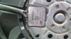  ELECTROVENTILADOR, SEAT, ALHAMBRA (7V9) 