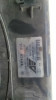  ELECTROVENTILADOR, SEAT, ALHAMBRA (7V9) 