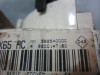  MANDO CLIMATIZADOR Renault CLIO II FASE II (B/CB0) 