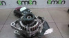  ALTERNADOR OPEL ASTRA G BERLINA 