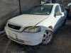  OPEL ASTRA G BERLINA 