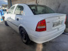 OPEL ASTRA G BERLINA 