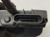CERRADURA PUERTA TRASERA IZQUIERDA Renault MEGANE II BERLINA 5P 