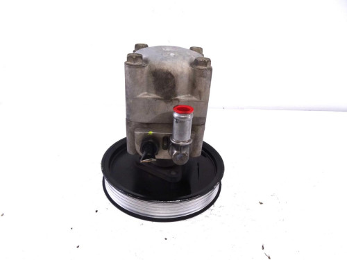  BOMBA DIRECCION BMW SERIE 3 BERLINA (E46) 