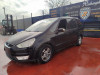  FORD GALAXY (CA1) 