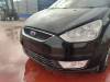  FORD GALAXY (CA1) 