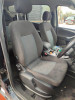 FORD GALAXY (CA1) — автомобиль-донор на запчасти 