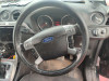 FORD GALAXY (CA1) — автомобиль-донор на запчасти 