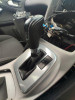 FORD GALAXY (CA1) — автомобиль-донор на запчасти 